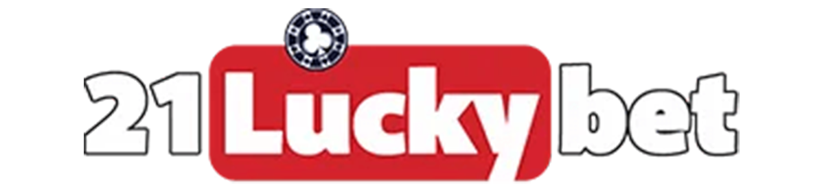 21luckybet LOGO